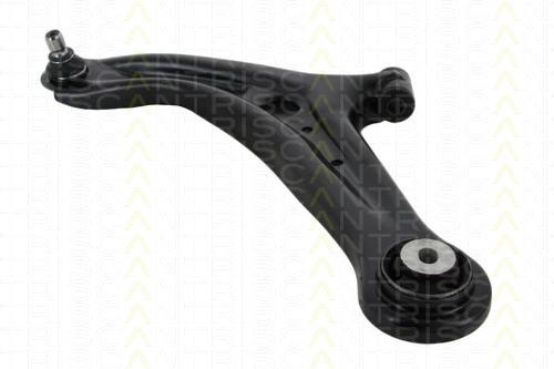 Kawe 8500165008 Track Control Arm 8500165008: Buy near me in Poland at 2407.PL - Good price!