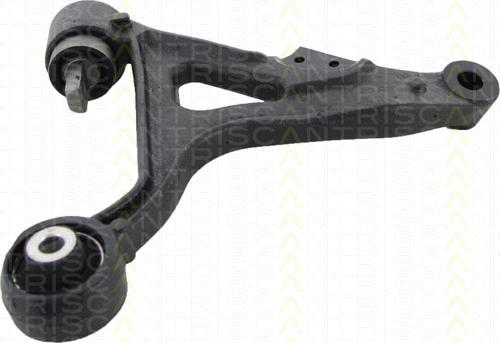 Kawe 850027539 Track Control Arm 850027539: Buy near me in Poland at 2407.PL - Good price!