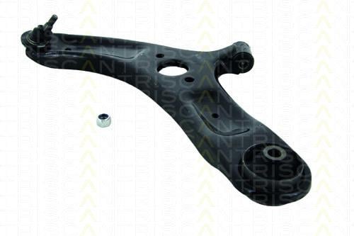 Kawe 850043588 Track Control Arm 850043588: Buy near me in Poland at 2407.PL - Good price!