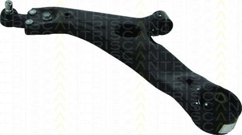 Kawe 850043598 Track Control Arm 850043598: Buy near me in Poland at 2407.PL - Good price!