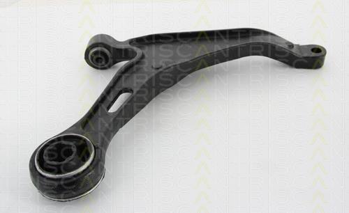 Kawe 850027513 Track Control Arm 850027513: Buy near me in Poland at 2407.PL - Good price!