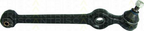 Kawe 85001551 Track Control Arm 85001551: Buy near me in Poland at 2407.PL - Good price!