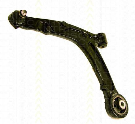 Kawe 850015534 Track Control Arm 850015534: Buy near me in Poland at 2407.PL - Good price!
