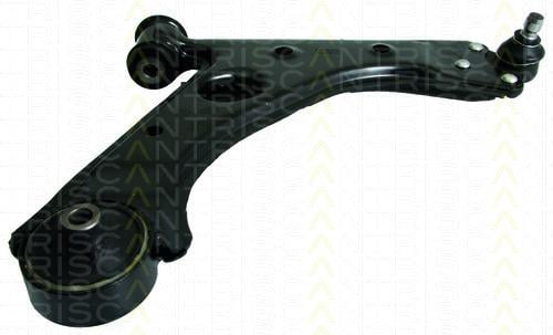 Kawe 850024545 Track Control Arm 850024545: Buy near me in Poland at 2407.PL - Good price!