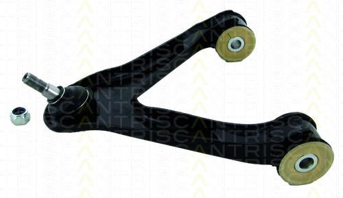 Kawe 850015576 Track Control Arm 850015576: Buy near me in Poland at 2407.PL - Good price!