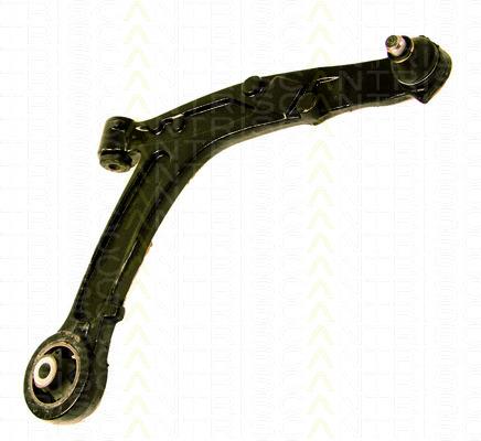 Kawe 850015533 Track Control Arm 850015533: Buy near me in Poland at 2407.PL - Good price!