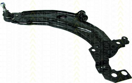 Kawe 850015552 Track Control Arm 850015552: Buy near me in Poland at 2407.PL - Good price!