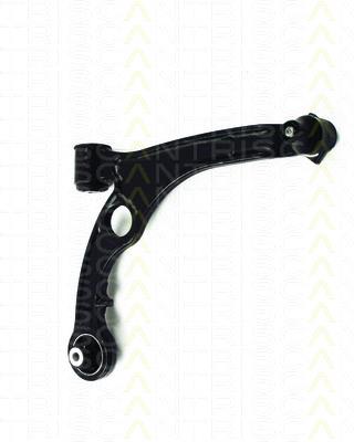 Kawe 850015531 Track Control Arm 850015531: Buy near me in Poland at 2407.PL - Good price!