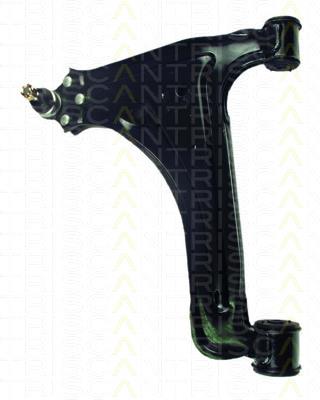 Kawe 850024510 Track Control Arm 850024510: Buy near me in Poland at 2407.PL - Good price!