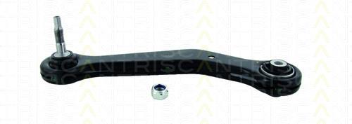 Kawe 850011584 Track Control Arm 850011584: Buy near me in Poland at 2407.PL - Good price!