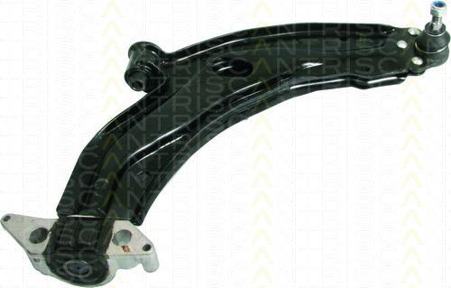 Kawe 850015553 Track Control Arm 850015553: Buy near me in Poland at 2407.PL - Good price!