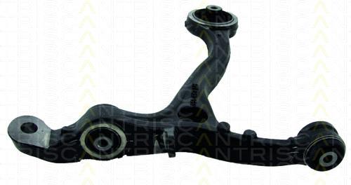 Kawe 850040564 Track Control Arm 850040564: Buy near me in Poland at 2407.PL - Good price!