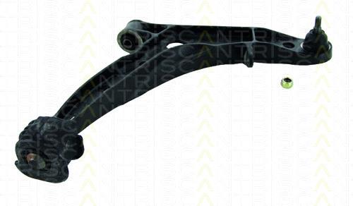 Kawe 850043559 Track Control Arm 850043559: Buy near me in Poland at 2407.PL - Good price!