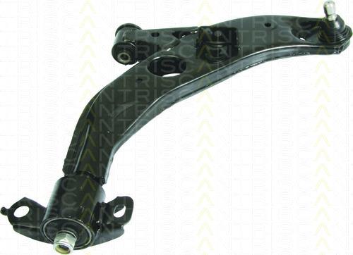 Kawe 850050513 Track Control Arm 850050513: Buy near me in Poland at 2407.PL - Good price!