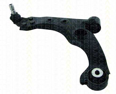 Kawe 850012524 Track Control Arm 850012524: Buy near me in Poland at 2407.PL - Good price!