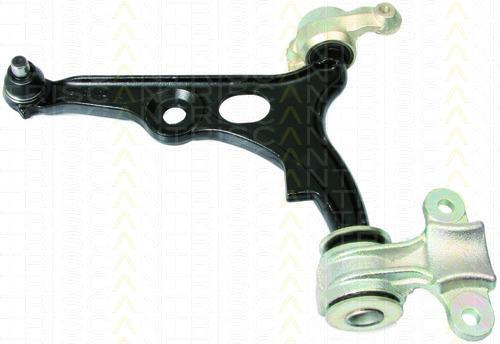 Kawe 850010508 Track Control Arm 850010508: Buy near me in Poland at 2407.PL - Good price!