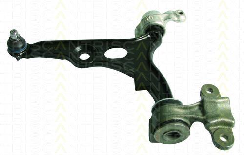 Kawe 850010542 Track Control Arm 850010542: Buy near me in Poland at 2407.PL - Good price!