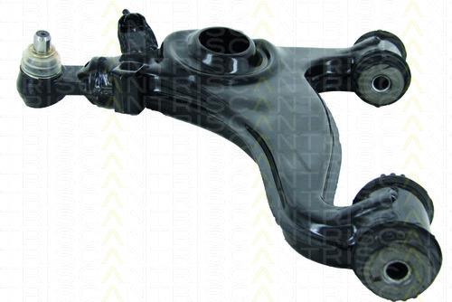 Kawe 850023558 Track Control Arm 850023558: Buy near me in Poland at 2407.PL - Good price!