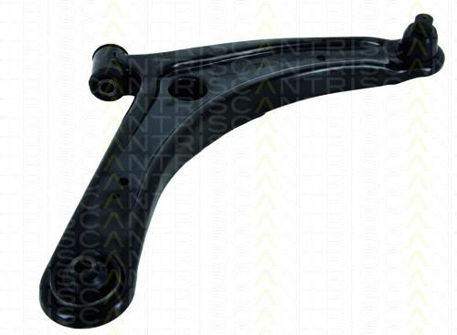 Kawe 850010589 Track Control Arm 850010589: Buy near me in Poland at 2407.PL - Good price!