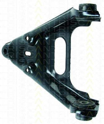 Kawe 850023544 Track Control Arm 850023544: Buy near me in Poland at 2407.PL - Good price!