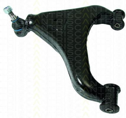 Kawe 850010544 Track Control Arm 850010544: Buy near me in Poland at 2407.PL - Good price!
