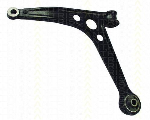 Kawe 850010518 Track Control Arm 850010518: Buy near me in Poland at 2407.PL - Good price!