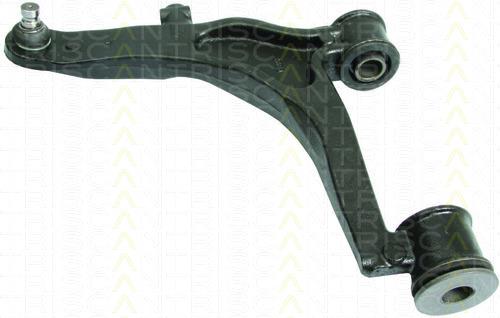 Kawe 850010534 Track Control Arm 850010534: Buy near me in Poland at 2407.PL - Good price!