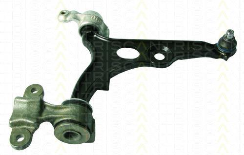 Kawe 850010541 Track Control Arm 850010541: Buy near me in Poland at 2407.PL - Good price!