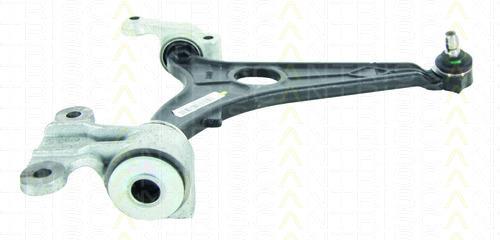 Kawe 850010577 Track Control Arm 850010577: Buy near me at 2407.PL in Poland at an Affordable price!
