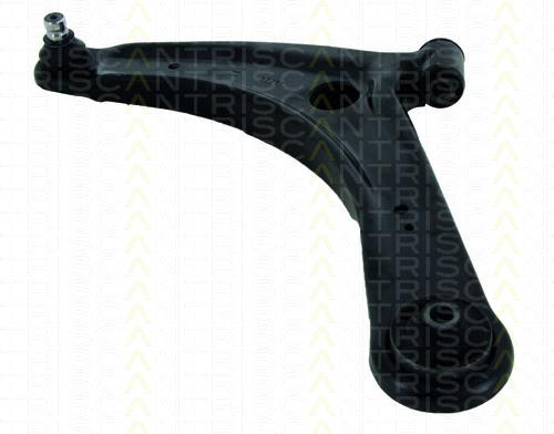 Kawe 850010590 Track Control Arm 850010590: Buy near me in Poland at 2407.PL - Good price!