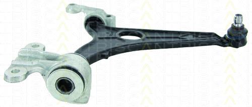 Kawe 850010571 Track Control Arm 850010571: Buy near me in Poland at 2407.PL - Good price!