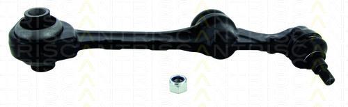 Kawe 850023571 Track Control Arm 850023571: Buy near me in Poland at 2407.PL - Good price!