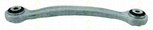 Kawe 850023588 Track Control Arm 850023588: Buy near me in Poland at 2407.PL - Good price!
