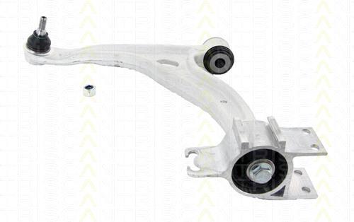 Kawe 850023578 Track Control Arm 850023578: Buy near me in Poland at 2407.PL - Good price!