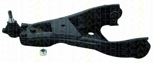 Kawe 850025568 Track Control Arm 850025568: Buy near me in Poland at 2407.PL - Good price!
