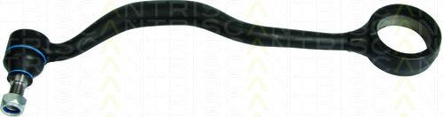 Kawe 85001160 Track Control Arm 85001160: Buy near me in Poland at 2407.PL - Good price!