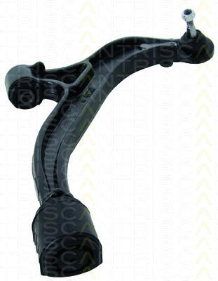 Kawe 850080517 Track Control Arm 850080517: Buy near me in Poland at 2407.PL - Good price!