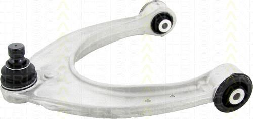 Kawe 850011586 Track Control Arm 850011586: Buy near me in Poland at 2407.PL - Good price!