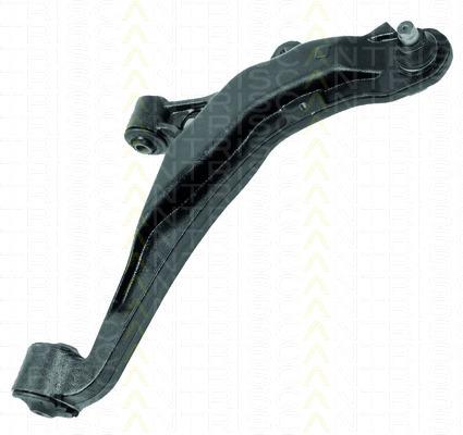 Kawe 850080501 Track Control Arm 850080501: Buy near me in Poland at 2407.PL - Good price!