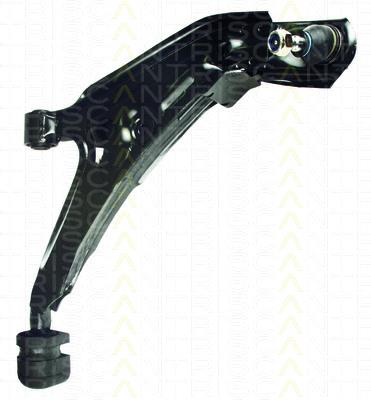 Kawe 850014507 Track Control Arm 850014507: Buy near me in Poland at 2407.PL - Good price!