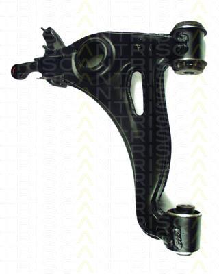 Kawe 850023512 Track Control Arm 850023512: Buy near me in Poland at 2407.PL - Good price!