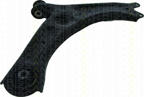 Kawe 8500295083 Track Control Arm 8500295083: Buy near me in Poland at 2407.PL - Good price!