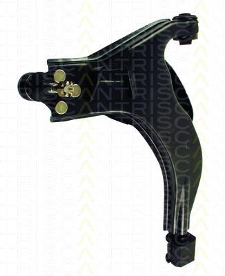 Kawe 850014522 Track Control Arm 850014522: Buy near me in Poland at 2407.PL - Good price!