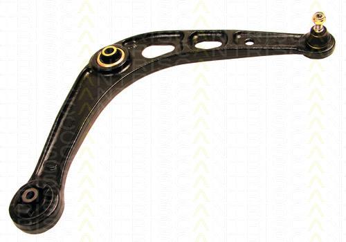 Kawe 850025541 Track Control Arm 850025541: Buy near me in Poland at 2407.PL - Good price!