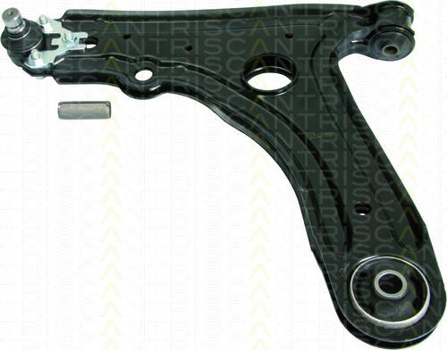 Kawe 850029552 Track Control Arm 850029552: Buy near me in Poland at 2407.PL - Good price!