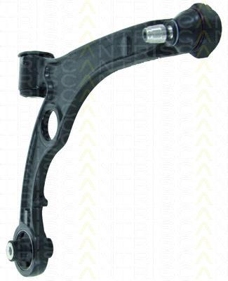 Kawe 850015565 Track Control Arm 850015565: Buy near me in Poland at 2407.PL - Good price!