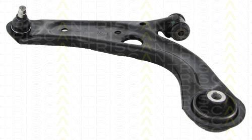 Kawe 850015584 Track Control Arm 850015584: Buy near me in Poland at 2407.PL - Good price!