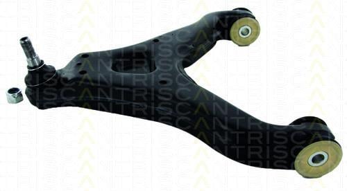 Kawe 850015578 Track Control Arm 850015578: Buy near me in Poland at 2407.PL - Good price!