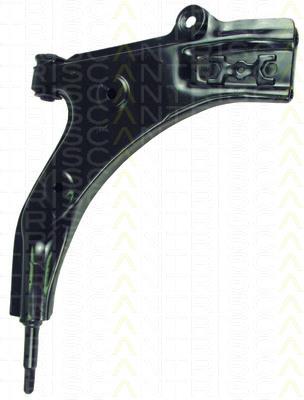 Kawe 850050509 Track Control Arm 850050509: Buy near me in Poland at 2407.PL - Good price!