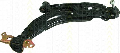 Kawe 850015513 Track Control Arm 850015513: Buy near me in Poland at 2407.PL - Good price!